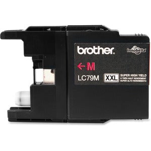 LC79MS Ink Cartridge