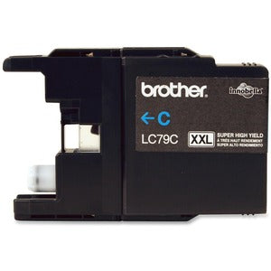 LC79CS Ink Cartridge