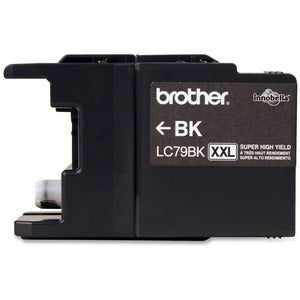 LC79BKS Ink Cartridge