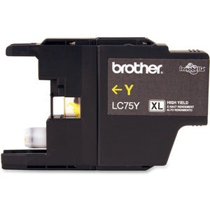 LC75YS Ink Cartridge