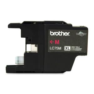 LC75MS Ink Cartridge
