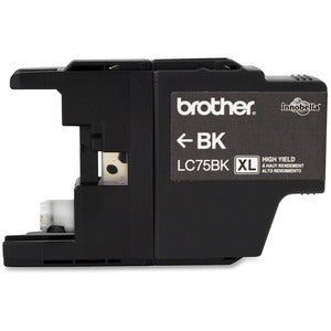 LC75BKS Ink Cartridge