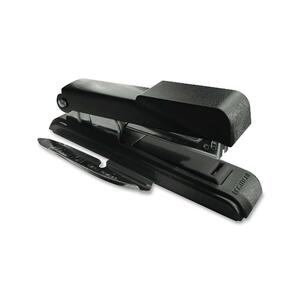 Bostitch B8 Flat Clinch Stapler