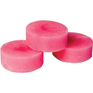Para Urinal Toss Block 12Pack