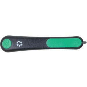 Kleen Earth Staple Remover