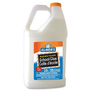 School White Glue 3.80L