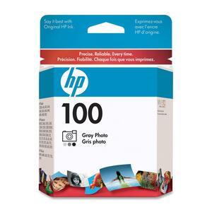100 Ink Cartridge