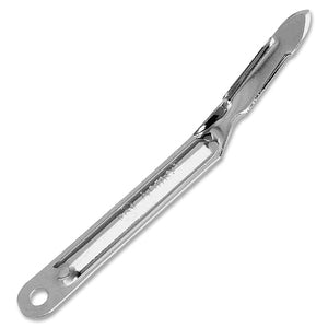 Blade Staple Remover