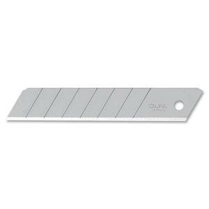 Heavy-Duty Utility Knife Blade