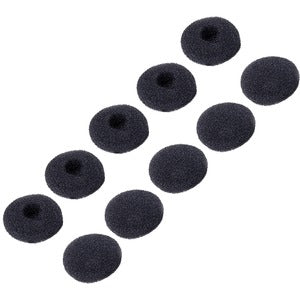 Greenside SP-EC Ear Cushion