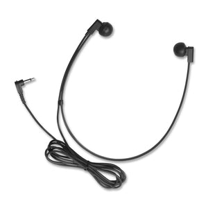 Greenside Spectra-PC Headphone