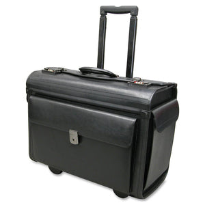14"x19"x9" Black Nextech Carrying Case