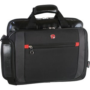 12"x15"x3.5" Swissgear Notebook Case