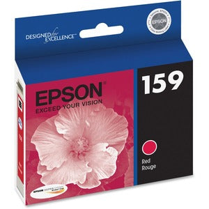 UltraChrome Hi-Gloss2 159 Ink Cartridge