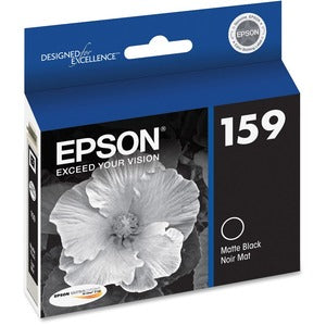 UltraChrome Hi-Gloss2 159 Ink Cartridge