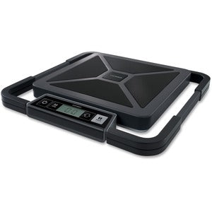 100lb/45Kg Digital USB Shipping Scale