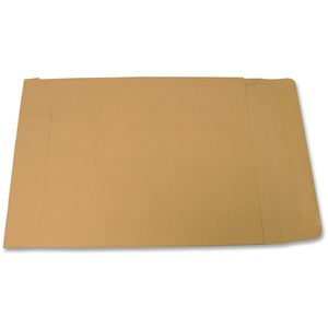 9-1/2"x15" Kraft Extra Large 1" Expansion Envelopes