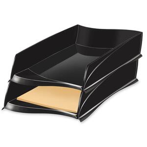 500 Sheet Letter Tray