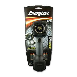 Hard Case Professional TUF421PE Flashlight