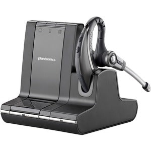 Savi W730 Earset