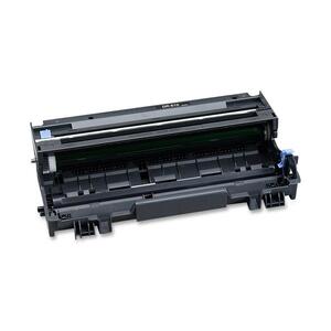Brother DR-510 Drum Cartridge