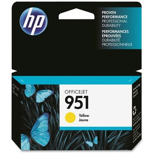 951 Ink Cartridge