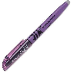 Pilot FriXion Chisel Light Erasable Highlighters Each