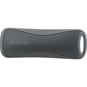 Verbatim SD/MMC CameraMate Pocket Reader