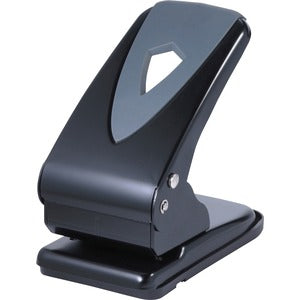 2 Hole 60 Sheet  Metal Punch