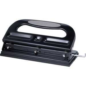 3 Hole Heavy Duty Punch