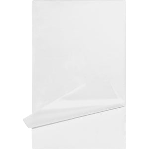 9"x14.5"x3Mil Laminating Pouches 100Pack