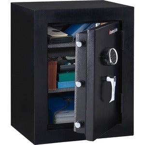 96.28L Executive Fire Safe