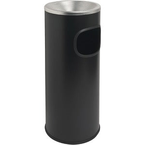 Fire Safe Ashtray Receptacle