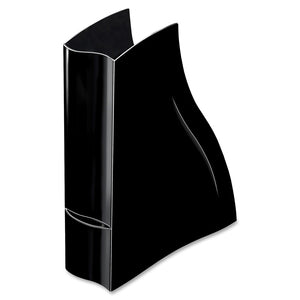 12.8"x11"x3.3" Magazine File