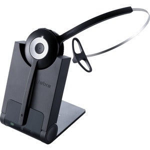 Jabra Mono Wireless PRO 920 Headset