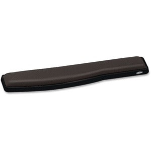 19.21" Gel Polyester Keyboard Wrist Rest