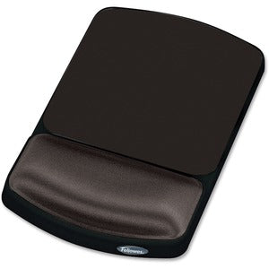 Premium Height Adjustable Mouse Pad