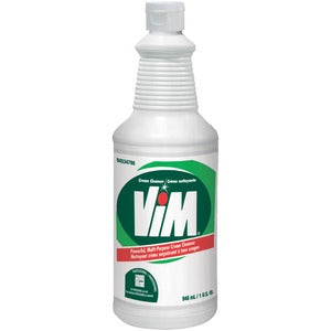 VIM Multipurpose Cleaner 946mL
