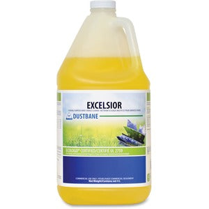 Dustbane Eco Floor Cleaner 4L