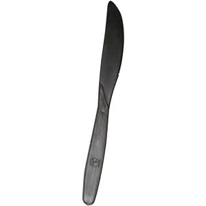 Cutting Knife