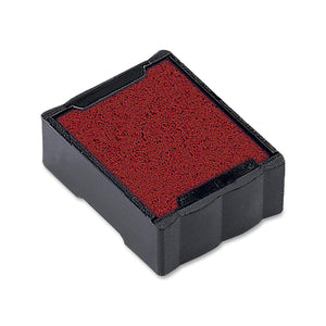 Replacement Ink Pad Cartridge
