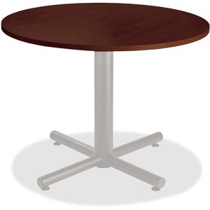 36" Round Evening Zen Tabletop