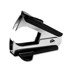 Jaw Style Staple Remover
