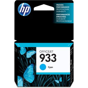 933 Ink Cartridge