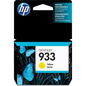 933 Ink Cartridge