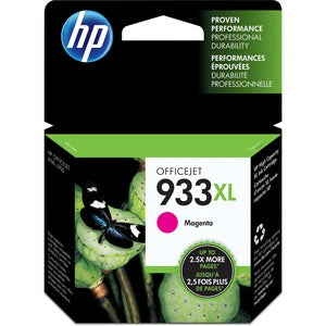 933XL Ink Cartridge