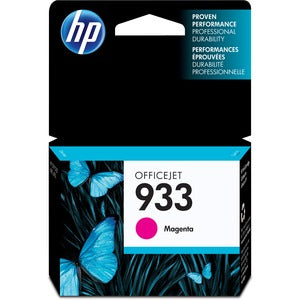 933 Ink Cartridge