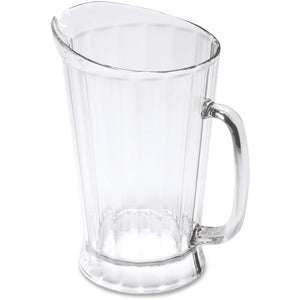 1.80L Bouncer II Pitcher