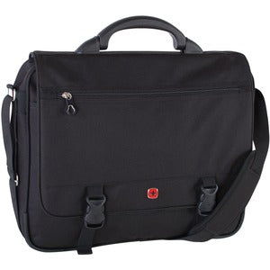 13"x17"x7" Notebook Case