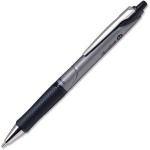 Pilot Medium Acroball Retractable Ballpoint Pen Each
